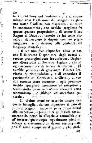 Giornale letterario di Napoli per servire di continuazione all'Analisi ragionata de' libri nuovi